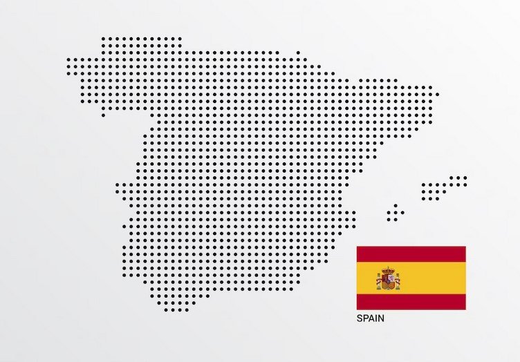 Venta en toda España