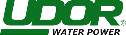 UDOR Water Power