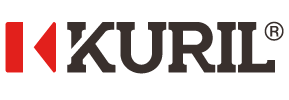 KURIL