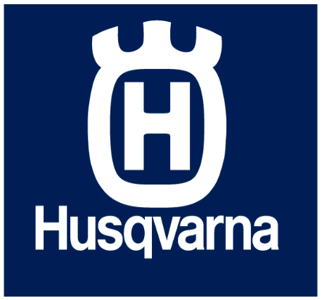 HUSQVARNA