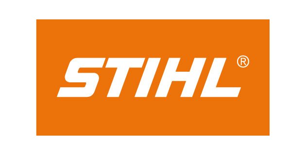 STIHL